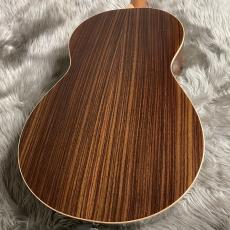 K.Yairi NOVENTA【90th Anniversary Limited Model】【現物画像】【最大36回分割無金利実施中】_5