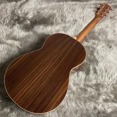 K.Yairi NOVENTA【90th Anniversary Limited Model】【現物画像】【最大36回分割無金利実施中】_6