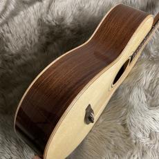 K.Yairi NOVENTA【90th Anniversary Limited Model】【現物画像】【最大36回分割無金利実施中】_7