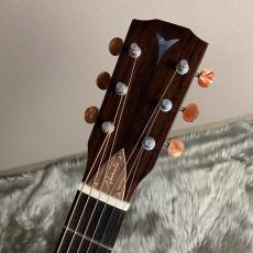 K.Yairi NOVENTA【90th Anniversary Limited Model】【現物画像】【最大36回分割無金利実施中】_8