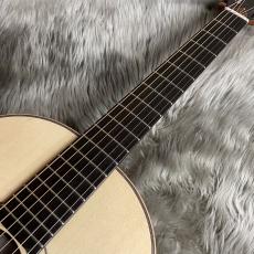 K.Yairi NOVENTA【90th Anniversary Limited Model】【現物画像】【最大36回分割無金利実施中】_10