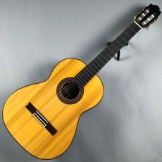 Raimundo 150S_2