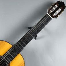 Raimundo 150S_3