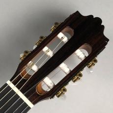 Raimundo 150S_4