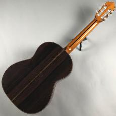 Raimundo 150S_5