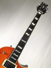 E-II EC FM FT -Vintage Honey Burst-【日本製】【USED】_7
