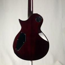 E-II EC FM FT -Vintage Honey Burst-【日本製】【USED】_9