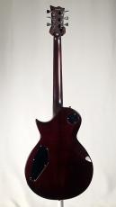 E-II EC FM FT -Vintage Honey Burst-【日本製】【USED】_10