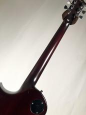 E-II EC FM FT -Vintage Honey Burst-【日本製】【USED】_11