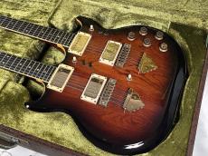 Ibanez 【1981年製】AR1200AV -Antique Violin-【USED】