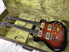Ibanez 【1981年製】AR1200AV -Antique Violin-【USED】_2