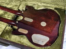 Ibanez 【1981年製】AR1200AV -Antique Violin-【USED】_9