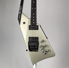 Roland G-707 【日本製】【USED】