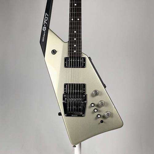 Roland G-707 【日本製】【USED】