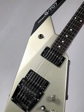 Roland G-707 【日本製】【USED】_2
