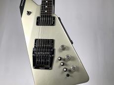 Roland G-707 【日本製】【USED】_3