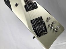Roland G-707 【日本製】【USED】_4