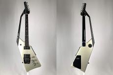 Roland G-707 【日本製】【USED】_5