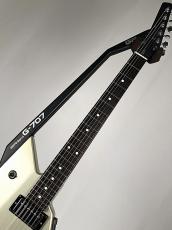 Roland G-707 【日本製】【USED】_6