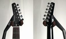 Roland G-707 【日本製】【USED】_7