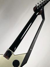 Roland G-707 【日本製】【USED】_8