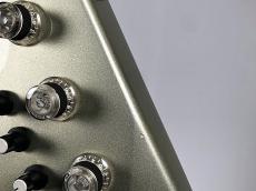 Roland G-707 【日本製】【USED】_9