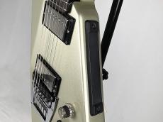 Roland G-707 【日本製】【USED】_10