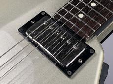 Roland G-707 【日本製】【USED】_11