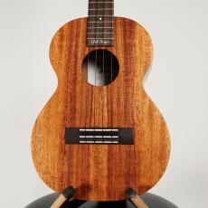 Kamaka HF-3 #260235【110th Anniversary仕様】【2026年製】【NEW】
