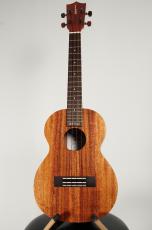 Kamaka HF-3 #260235【110th Anniversary仕様】【2026年製】【NEW】_2