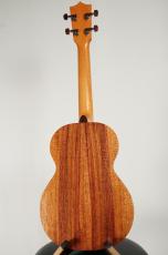 Kamaka HF-3 #260235【110th Anniversary仕様】【2026年製】【NEW】_3