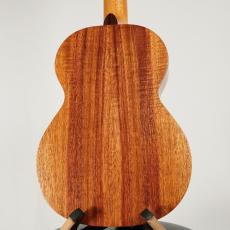 Kamaka HF-3 #260235【110th Anniversary仕様】【2026年製】【NEW】_4