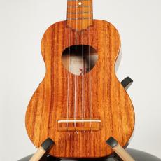 KoAloha KSM-00【USED】【ソプラノ】【2008年製】