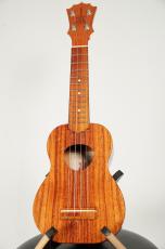 KoAloha KSM-00【USED】【ソプラノ】【2008年製】_2
