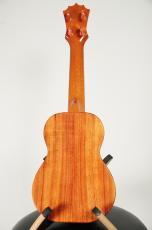 KoAloha KSM-00【USED】【ソプラノ】【2008年製】_4