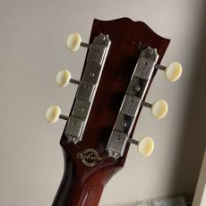 Gibson 50s J-45 Cherry Top 【現物画像】【復刻 限定モデル】【最大36回分割無金利実施中】_9
