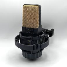 AKG C414 XL II-Y4【コンデンサーマイク】【特価】