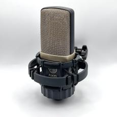AKG C314-Y4【コンデンサーマイク】【特価】