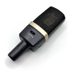 AKG C314-Y4【コンデンサーマイク】【特価】_2