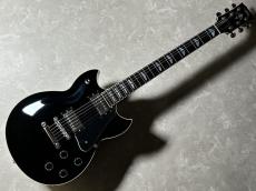 YAMAHA SG1802 BL 日本製【現物画像・4.27kg】_2