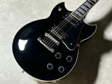 YAMAHA SG1802 BL 日本製【現物画像・4.27kg】_3
