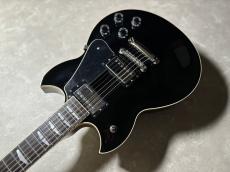 YAMAHA SG1802 BL 日本製【現物画像・4.27kg】_4