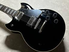 YAMAHA SG1802 BL 日本製【現物画像・4.27kg】_5
