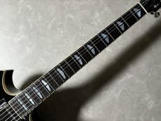 YAMAHA SG1802 BL 日本製【現物画像・4.27kg】_6