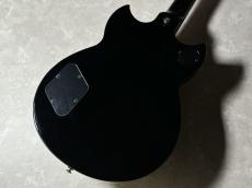 YAMAHA SG1802 BL 日本製【現物画像・4.27kg】_9