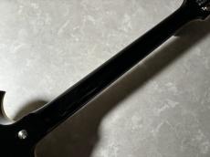 YAMAHA SG1802 BL 日本製【現物画像・4.27kg】_10