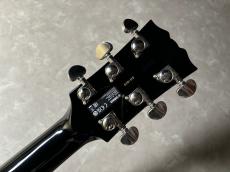 YAMAHA SG1802 BL 日本製【現物画像・4.27kg】_11