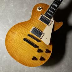 Tokai LS-101F【現物画像・4.13kg】