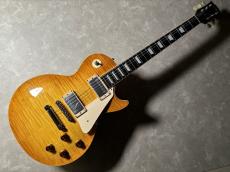 Tokai LS-101F【現物画像・4.13kg】_2