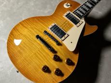 Tokai LS-101F【現物画像・4.13kg】_3
